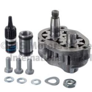 Bomba de aceite BF 20140208260