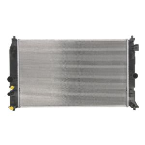 Kühler KOYORAD PL013926