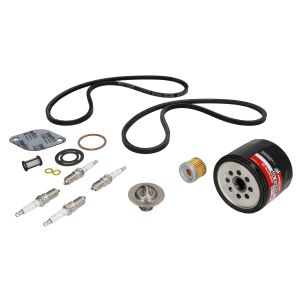 Service Satz QUICKSILVER 8M0147061