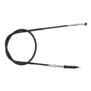 Tirette à câble, commande d'embrayage 4RIDE LS-250