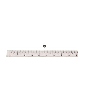 Elemento, Injetor DELPHI 7206-0248T
