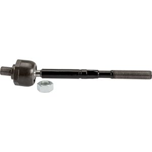 Barre d'accouplement TRW AUTOMOTIVE JAR1592