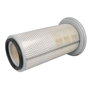 Filtro de ar PURRO PUR-HA0326