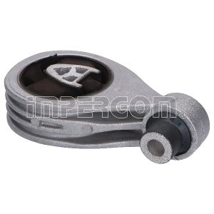 Lager, motor IMPERGOM 71558