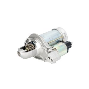 Motor de arranque DENSO DSN1410