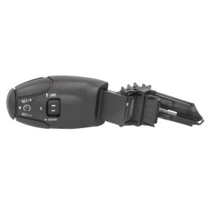Interruptor da coluna de direção MAGNETI MARELLI 000052159010