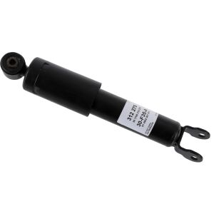 Amortecedor SACHS 312 275