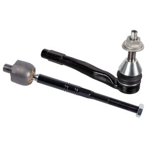 Raidetangon pää FEBI BILSTEIN 181751