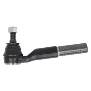 Rotule de direction CTR CTRCE0034