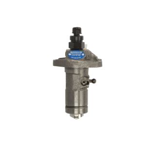 Einspritzpumpe BOSCH 0 414 191 008