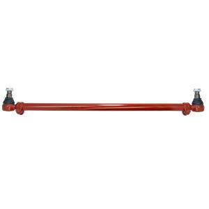 Barra de direção REINHOCH RH51-3038