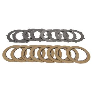 Pièce de boîte de vitesses CARRARO 149303-CR