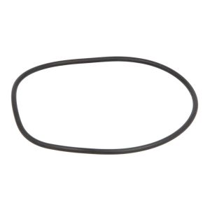 Parte diferencial CARRARO 28516-CR