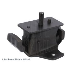 Roulements, moteur BLUE PRINT ADBP800591