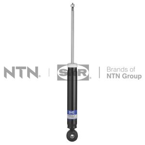 Iskunvaimennin SNR SA95413.23