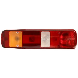 Heckleuchte ASPÖCK A41-1041-311