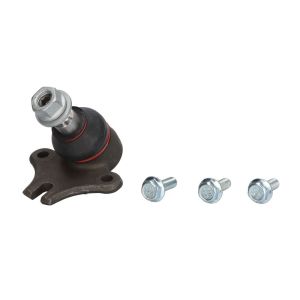 Rotule De Suspension Febi Bilstein 14428 - Pour VW Golf III, Passat, Vento, Corrado