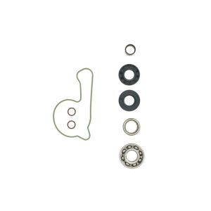 Kit de reparação, bomba de água HOT RODS WPK0066