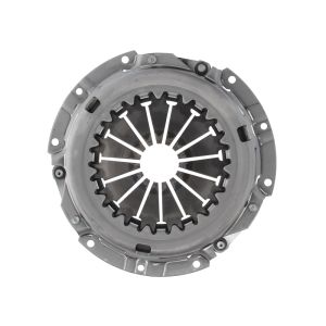 Koppelingsdrukplaat AISIN CM-032