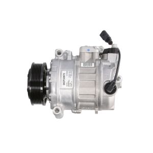 Klimakompressor DENSO DCP32073