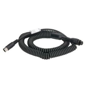 Elektrowendel BOSCH 7620230113