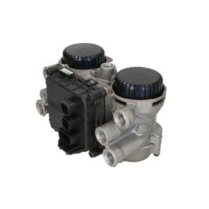ABS-moduuli WABCO 480 106 202 0