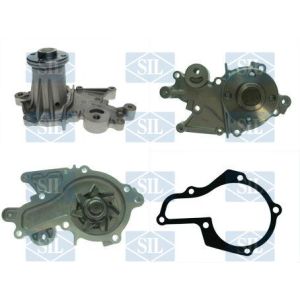 Kühlmittelpumpe SIL PA1427