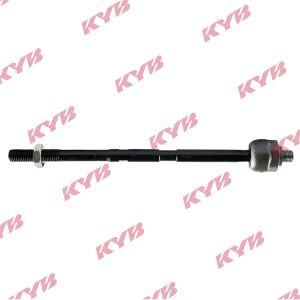 Spurstange KYB KRE4570