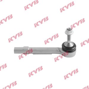 Rótula de dirección KYB KTR4827