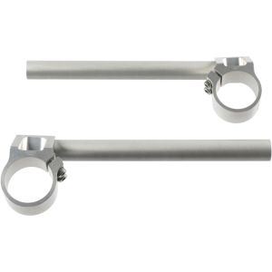 Guiador TRW MCL452CK
