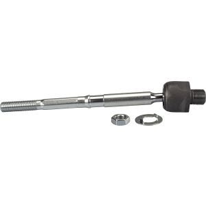 Barre d'accouplement TRW AUTOMOTIVE JAR7541