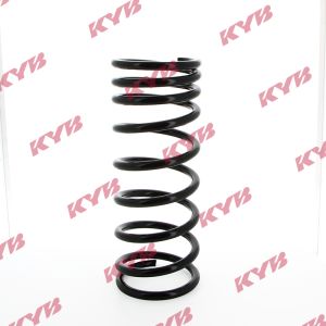 Mola de suspensão KYB RA1591