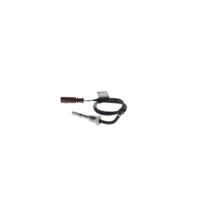 Abgastemperatursensor BOSCH 0 986 259 159