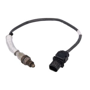 Sensor Lambda BOSCH 0 258 037 010
