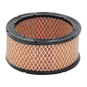 Filtro de ar SF SL8255
