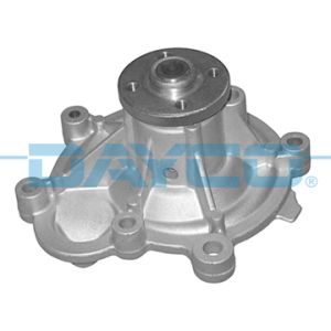 Pompa del refrigerante DAYCO DP320