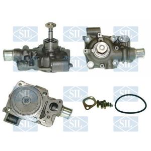 Pompe à eau SIL PA844