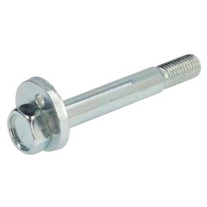 Schraube, Querlenker TEDGUM TED22300
