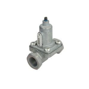 Überströmventil WABCO 4341002280