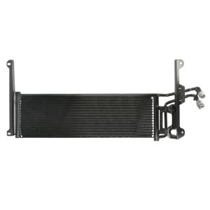 Ölkühler, Automatikgetriebe NRF 31360