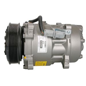 Compressore aria condizionata TEAMEC 8646008