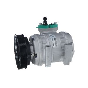 Compresor, aire acondicionado VALEO 811229