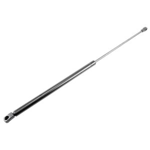 Gasfeder, Kofferraumdeckel VAICO V10-2070