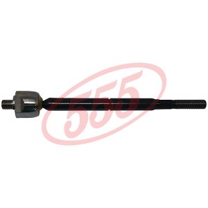 Spurstange 555 SR-H470