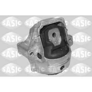 Cuscinetti, motore SASIC 2706542