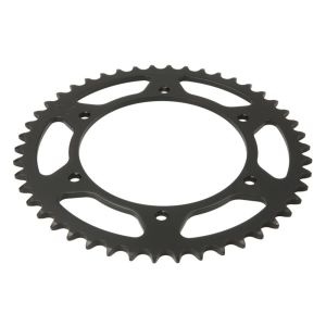 Kettenrad JT JTR817,46