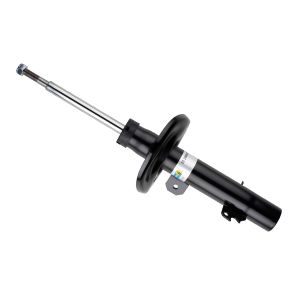 Ammortizzatore BILSTEIN 22-288448