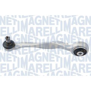 Suspensão da roda MAGNETI MARELLI 301181317200