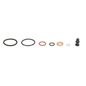 Kit de reparação, unidade bomba-bico BOSCH 1 417 010 997