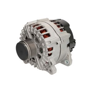 Drehstromgenerator HELLA 8EL015 637-151